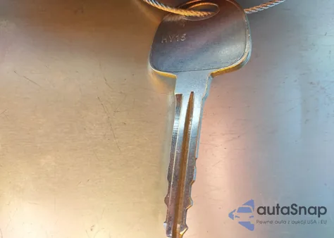 2013 Kia Soul from USA, damaged, VIN KNDJT2A57D7623873